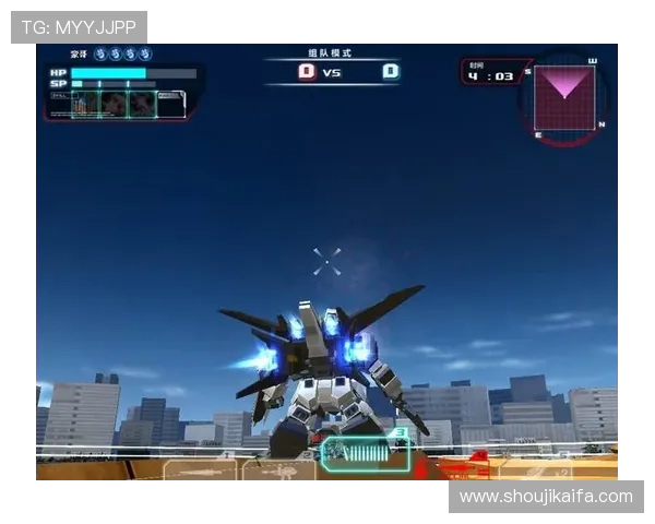 凯发注册游戏平台用户评价，真实玩家分享平台优势与游戏体验心得