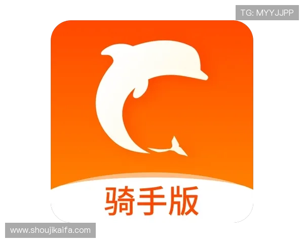 凯发游戏入口官网首页最新登录入口推荐，安全稳定保障玩家游戏体验