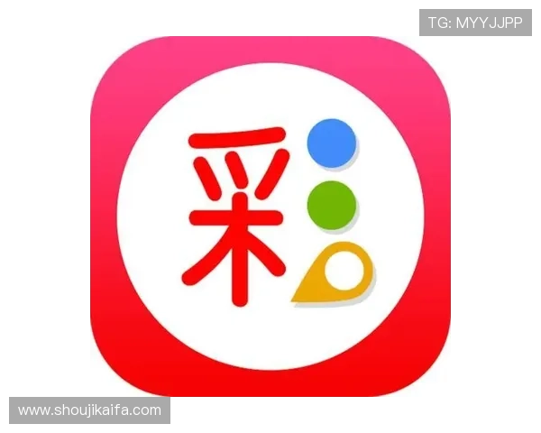 凯发滚球盘实时比分更新让你掌握比赛动态