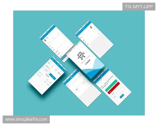凯发注册app在线平台全面升级，带来更流畅的娱乐体验