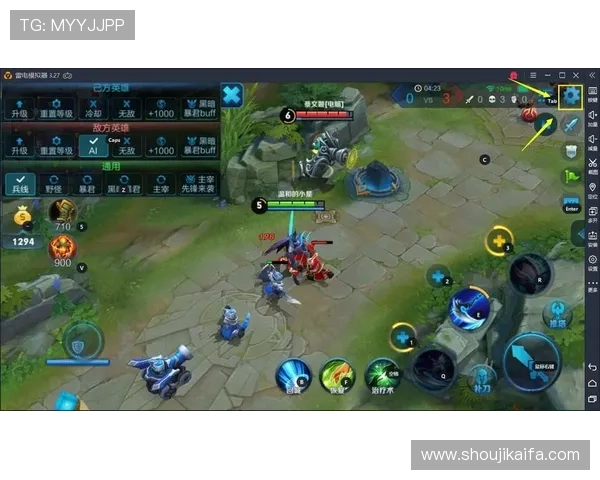 轮盘模拟器在线免费试用，丰富玩法助你轻松掌握中奖秘诀