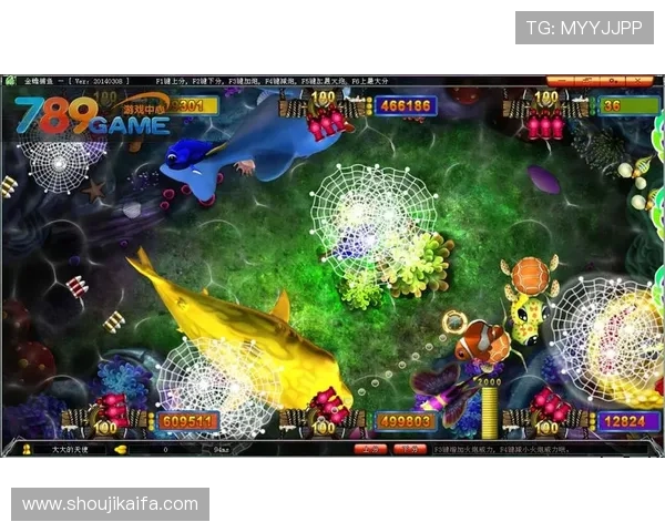 金鲨银鲨图片免费下载，欣赏多样化的游戏角色和炫酷的特效画面体验