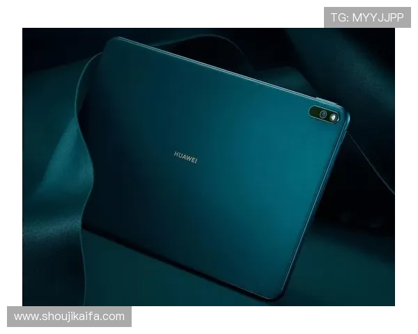 凯发登录入口网址的多设备登录支持，支持手机、平板和电脑多平台操作