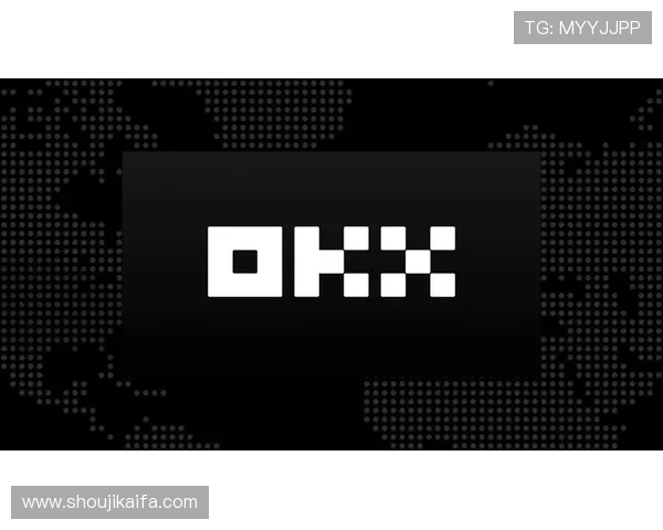 觊发k8旗舰厅登录账号注册流程详解新手玩家快速完成注册步骤指南