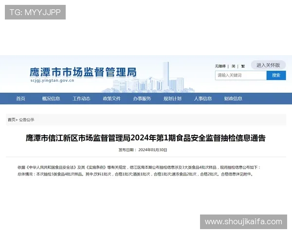 凯发登录下载安全保障措施，确保玩家信息与资金安全