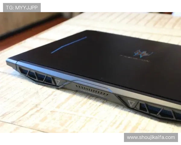 凯发电竞官网首页为电竞爱好者提供丰富的游戏攻略与赛事直播资源