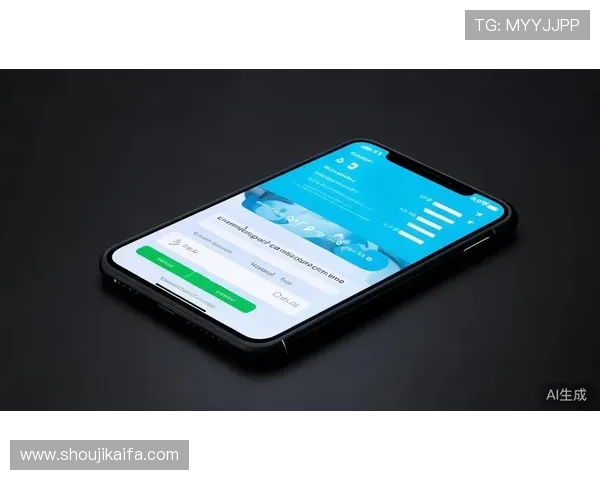 凯发电游官网网址官方入口地址最新版本及访问方法全解析