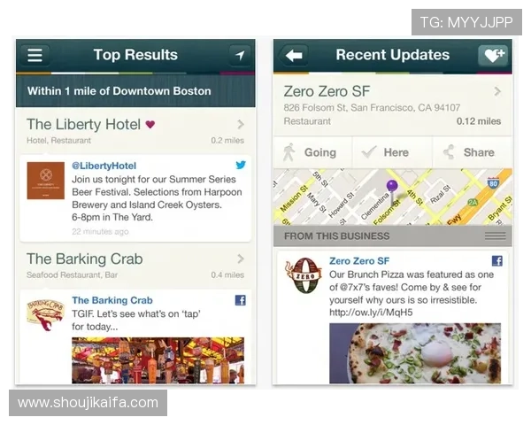 凯发登录网站优惠活动与福利信息，第一时间掌握最新促销动态提升游戏体验