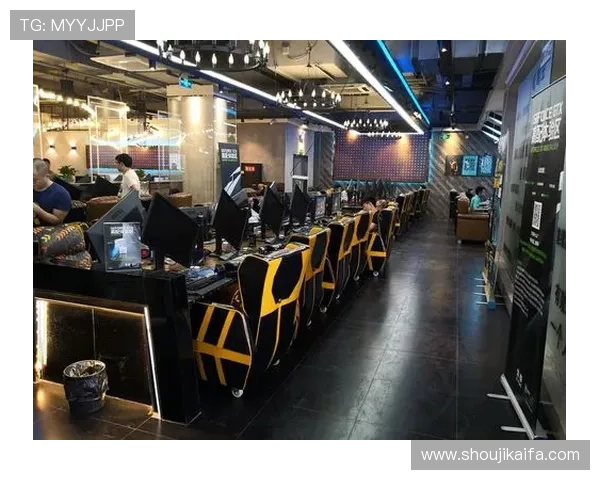 凯发真人娱乐平台怎么样：多样化的游戏类型与娱乐体验推荐