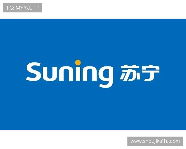 凯发真人游戏荣获行业大奖，彰显其在真人游戏领域的卓越竞争力和品牌影响力