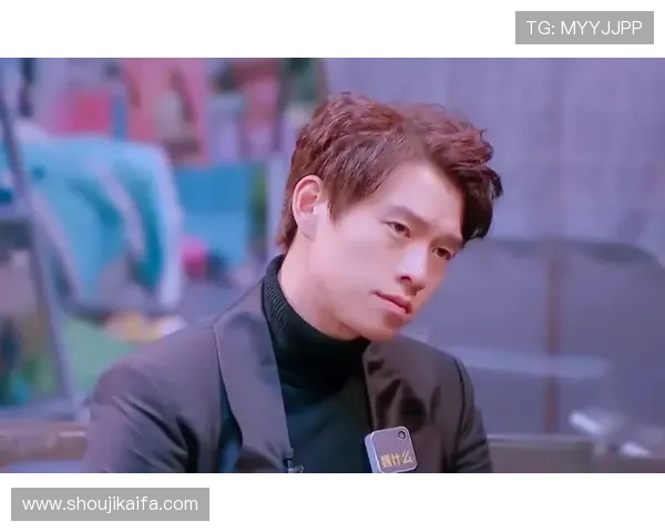 凯发真人试玩首页：最新安全可靠的真人试玩游戏入口指南