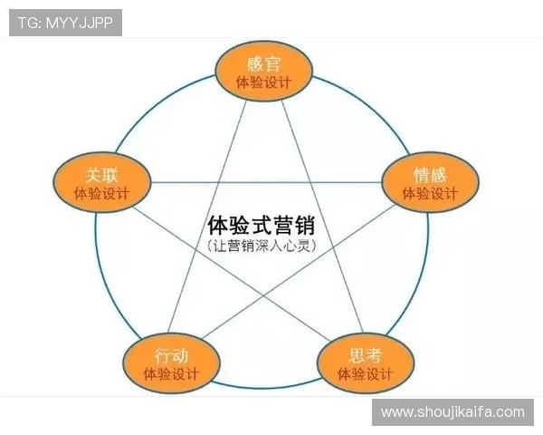 K8凯发注册平台的注册流程优化与用户体验提升策略
