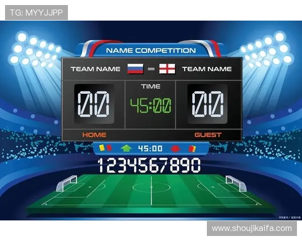 K8体育登入最新指南帮助用户快速安全登录平台实现体育赛事实时观看