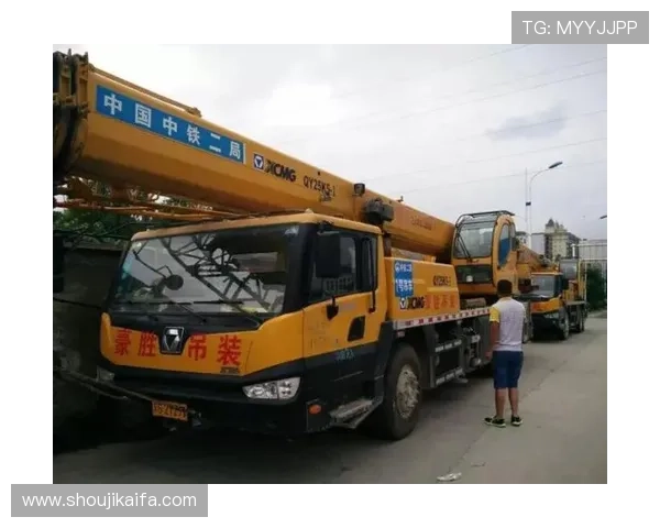 最新凯发体育平台网页版登录入口地址及安全登录技巧全攻略