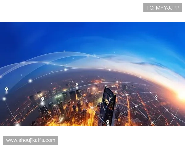 凯发BTI体育安全保障措施：多重防护体系确保用户资金与信息安全