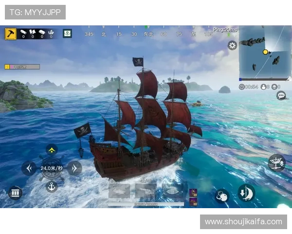 全面解析K8捕鱼的技巧与策略让你在激烈的海战中稳操胜券