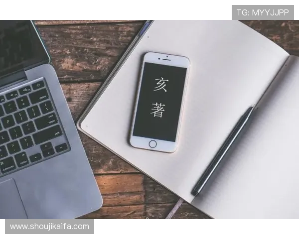 凯发K8开户下载官网客户服务支持渠道全方位解答用户疑问与技术问题