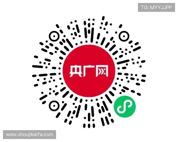 凯发娱乐在线登录入口官方公告，第一时间获取最新登录相关信息和通知