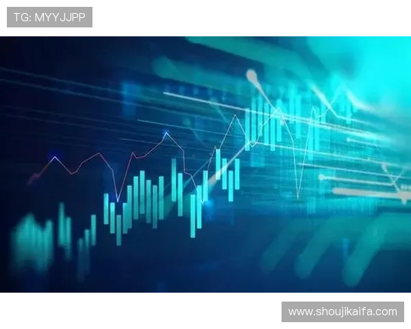 凯发PP电子游戏的未来发展趋势与新玩法预览，掌握行业最新动态与创新方向