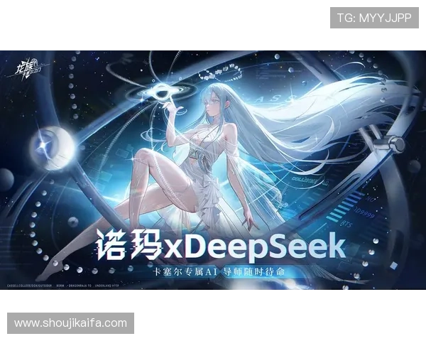 凯发在线游戏种类全景介绍涵盖多样化娱乐选择满足不同玩家的个性化需求