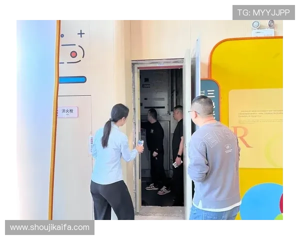 凯发客户端登录常见问题及解决方法帮助玩家快速排查登录障碍