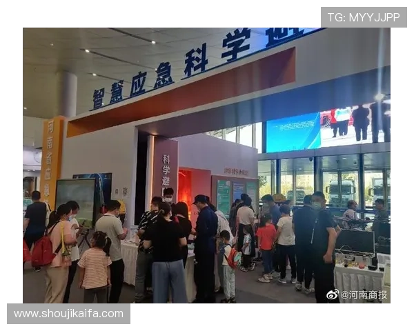 凯发娱发k8平台安全保障措施详解确保玩家资金与信息安全的最佳实践