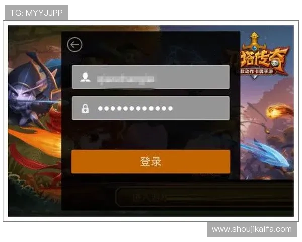 凯发旗舰厅手机登录密码忘记了怎么办快速找回详细操作指南