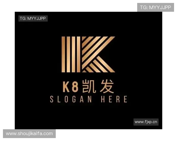 凯发真人首页平台优势分析，为什么选择凯发真人首页成为众多玩家首选