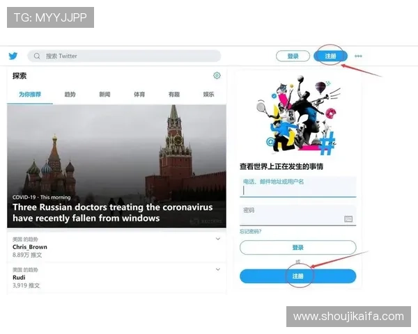 凯发线上官网下载网址官方入口介绍，详细指导安全下载流程