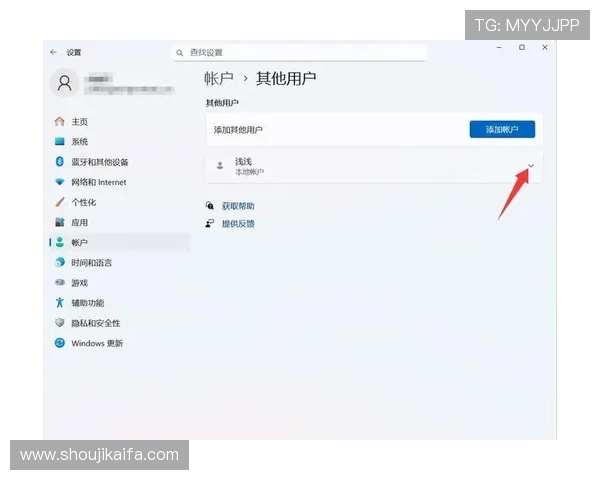凯发电游官网注册指南，帮助玩家快速创建账号开启精彩游戏之旅