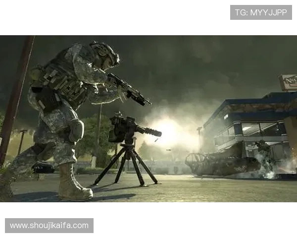 K8·凯发中国一触即发：全面解析最新游戏上线动态与玩家期待