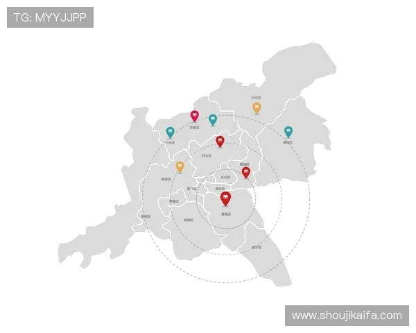 k8凯发赢家一触即发规则详解：详细介绍游戏触发机制与常见问题解决方案