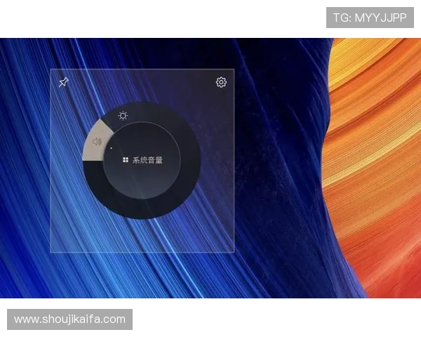 K8凯发VIP账号注册流程详解新手玩家快速入门指南