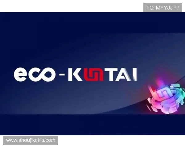 k8凯发官网技术支持与维护保障平台稳定运行 k8凯发官网技术支持与维护保障平台稳定运行