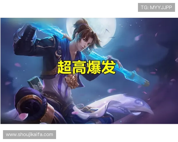 凯发ag地址平台正规入口推荐确保玩家顺利进入游戏体验