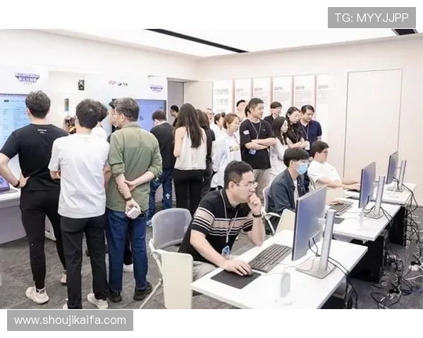 凯发后台管理中心实现游戏财务与充值管理的高效流程介绍 凯发后台管理中心实现游戏财务与充值管理的高效流程介绍