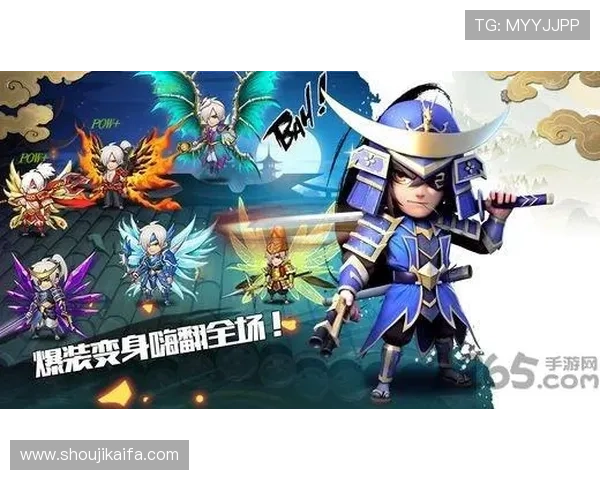 凯发体育官网平台安全可靠的登录入口与最新优惠活动推荐