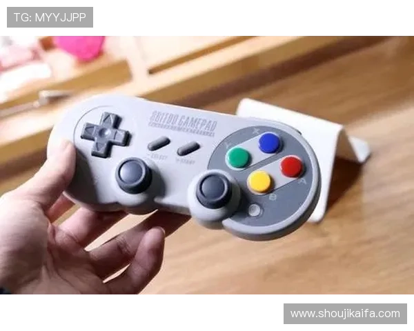 凯发登录下载安装指南帮助玩家快速注册体验全新游戏乐趣 凯发登录下载安装指南帮助玩家快速注册体验全新游戏乐趣