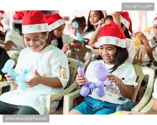 凯发网娱乐推动公益慈善项目,积极履行企业社会责任赢得良好口碑 凯发网娱乐推动公益慈善项目,积极履行企业社会责任赢得良好口碑