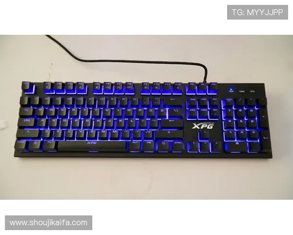 凯发网投游戏种类丰富多样，满足不同玩家的娱乐体验需求