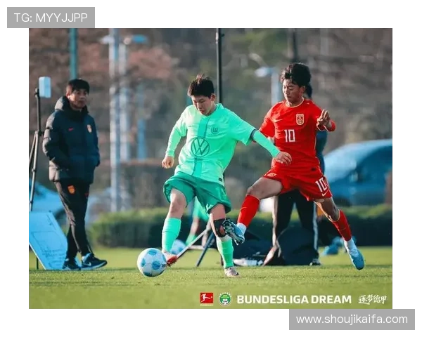 凯发足球官网首页网址官方最新发布，快速导航助你轻松找到入口