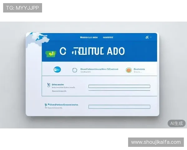 凯发集团app下载官网正式上线，全面提升用户体验与服务质量