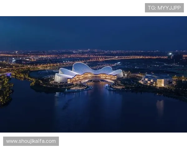 凯发集团娱乐：融合科技与娱乐的创新发展路径