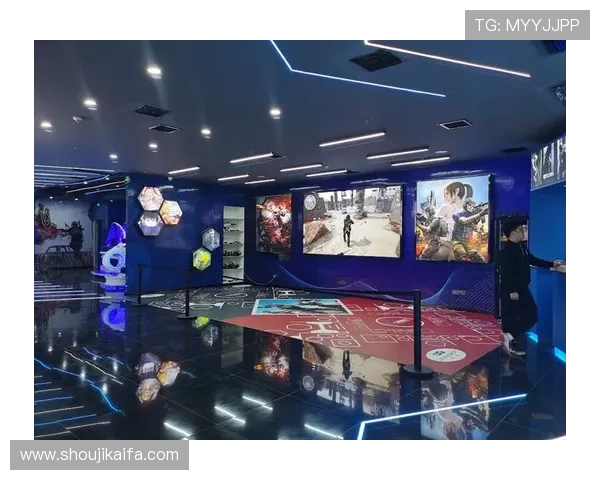 加入k8凯发旗舰厅，享受快速提款和安全保障，体验无忧的线上娱乐新体验