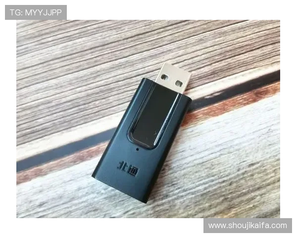 如何在K8手机亚游平台上快速注册账号并开启畅快游戏体验指南