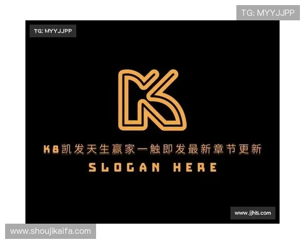 K8凯发·国际凯发一触即发官网:注册流程、充值方式及常见问题全攻略