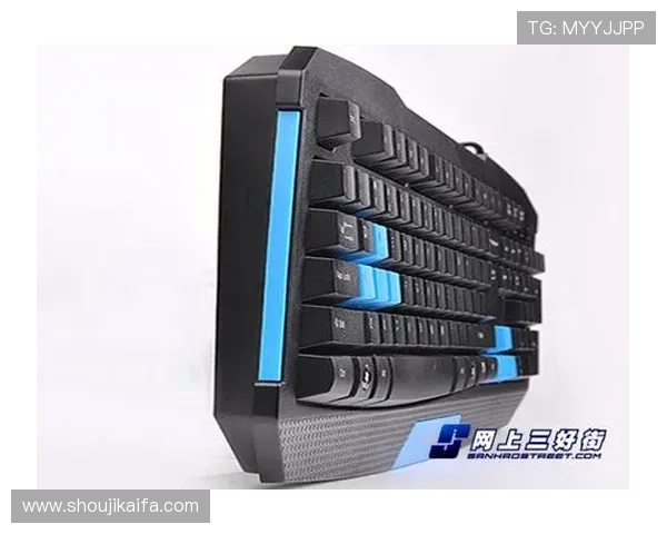 K8电子网站游戏技巧与策略分享提升玩家胜率的实用方法