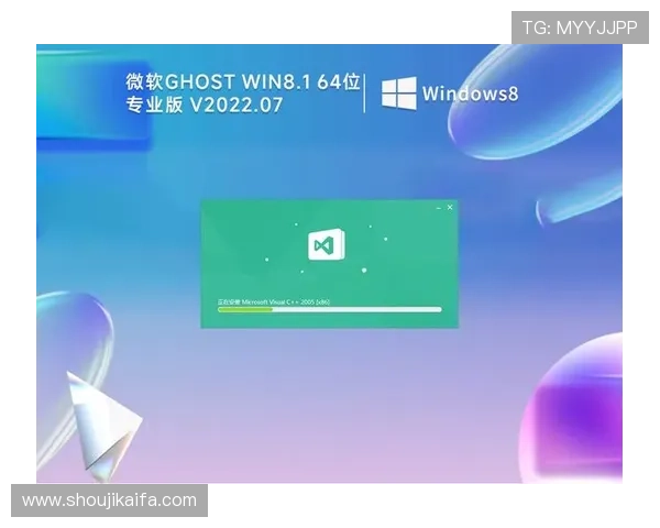 访问k8凯发版官网,获取官方正版游戏资源,保障游戏体验的公平与安全 访问k8凯发版官网,获取官方正版游戏资源,保障游戏体验的公平与安全