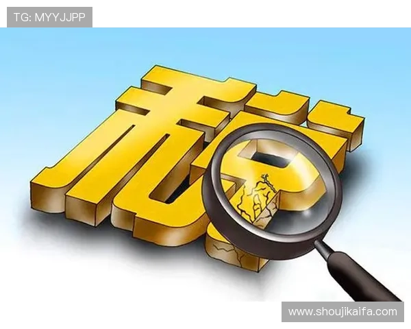 凯发k8旗舰厅app下载攻略官网:全面解析最新版本下载安装流程指南