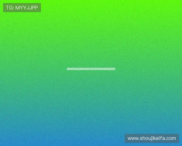 凯发娱乐在线登录遇到登录异常的解决方案,确保用户顺利进入游戏世界 凯发娱乐在线登录遇到登录异常的解决方案,确保用户顺利进入游戏世界